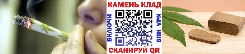 ГАШИШ VHQ  купить наркоту  Кяхта 