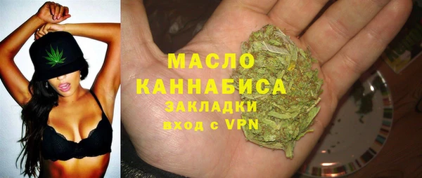 каннабис Алексин