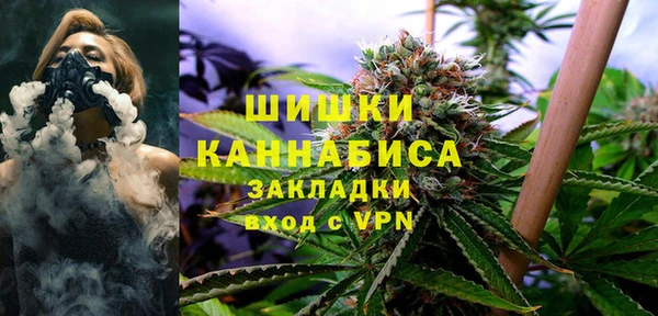 амф Алзамай